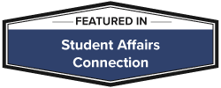 Student Affairs Connection